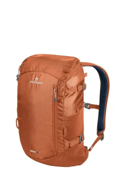 Ferrino ZAINO MIZAR 18 arancio> Daypack
