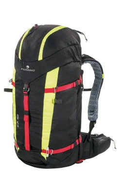 Ferrino ZAINO O.P. 50> Soccorso | Alpinismo