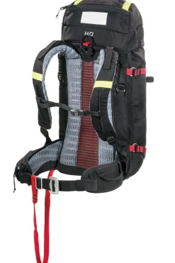 Ferrino ZAINO O.P. 50> Soccorso | Alpinismo