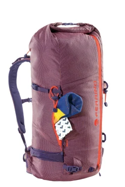 Ferrino ZAINO OSA 32 purple><noscript><img width=