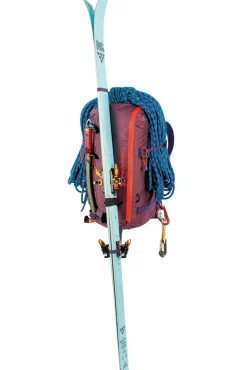 Ferrino ZAINO OSA 32 purple><noscript><img width=