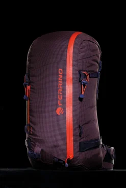 Ferrino ZAINO OSA 32 purple><noscript><img width=