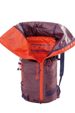 Ferrino ZAINO OSA 32 purple><noscript><img width=