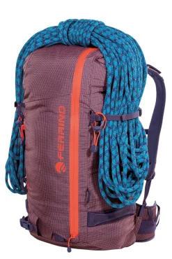 Ferrino ZAINO OSA 32 purple><noscript><img width=