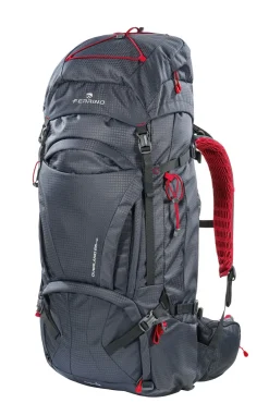 Ferrino ZAINO OVERLAND 65 + 10> Trekking | Trekking