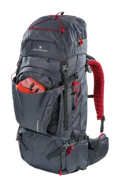 Ferrino ZAINO OVERLAND 65 + 10><noscript><img width=