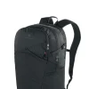 Ferrino ZAINO POST 25 col. Nero nero> Daypack | Trekking