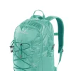 Ferrino ZAINO ROCKER 25> Daypack