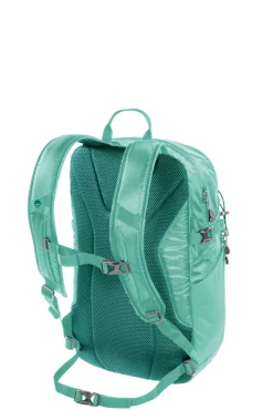 Ferrino ZAINO ROCKER 25> Daypack