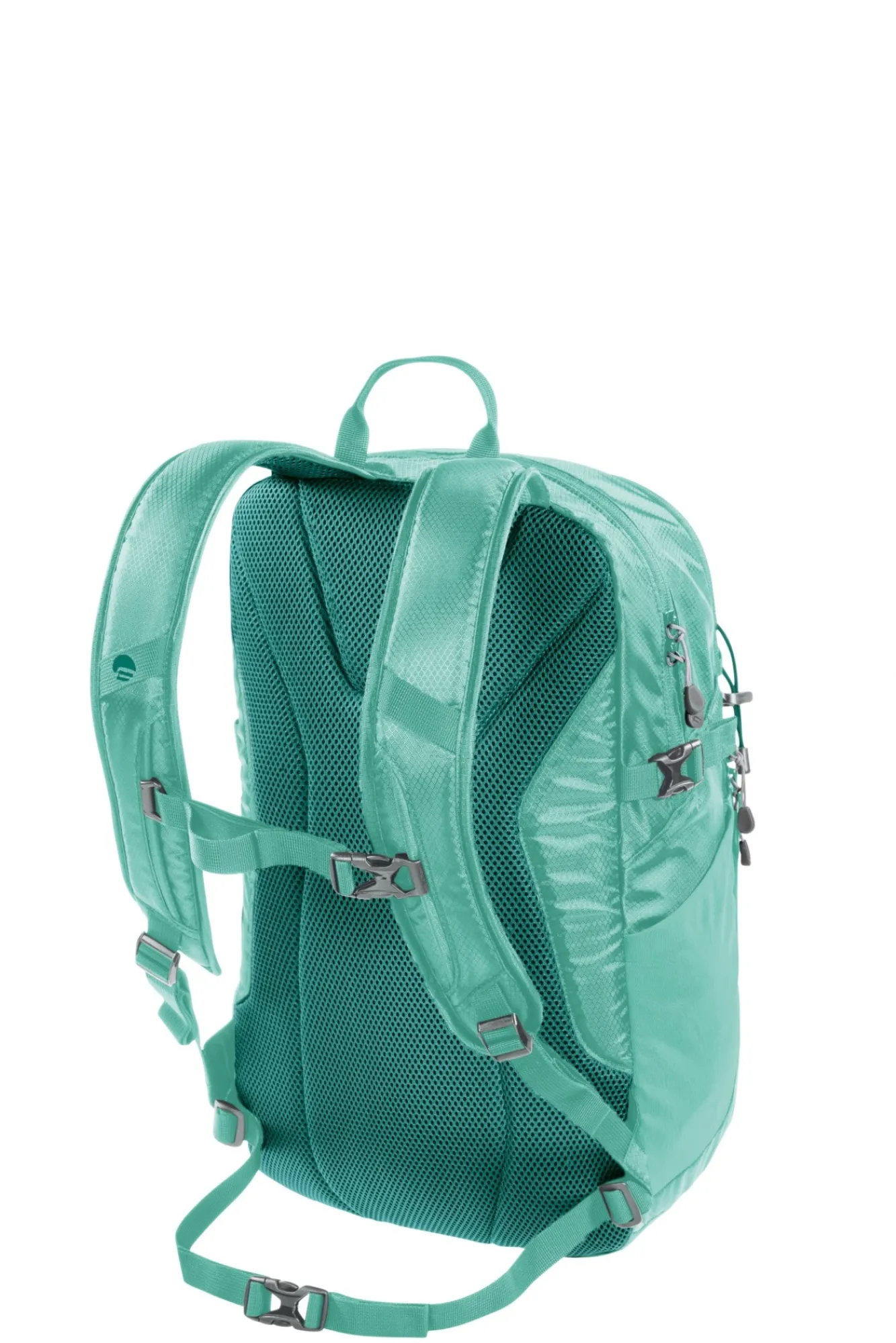 Ferrino ZAINO ROCKER 25> Daypack