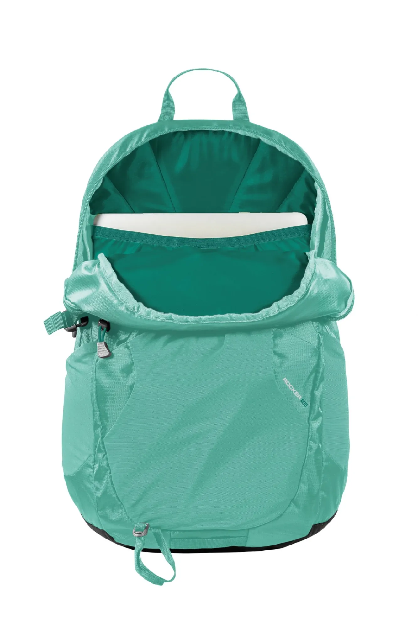 Ferrino ZAINO ROCKER 25> Daypack