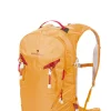 Ferrino ZAINO RUTOR 25> Alpinismo | Alpinismo E Scialpinismo