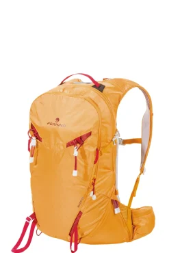 Ferrino ZAINO RUTOR 25> Alpinismo | Alpinismo E Scialpinismo