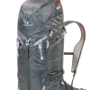 Ferrino ZAINO RUTOR 30> Alpinismo | Alpinismo E Scialpinismo