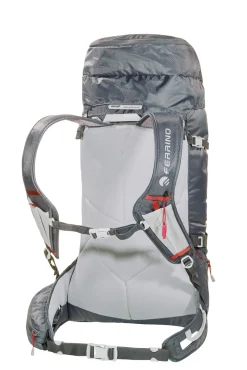 Ferrino ZAINO RUTOR 30> Alpinismo | Alpinismo E Scialpinismo