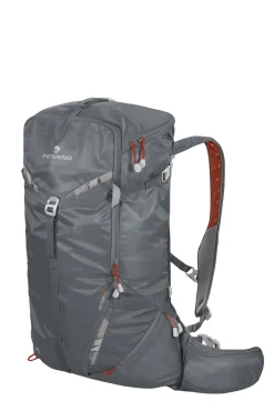 Ferrino ZAINO RUTOR 30><noscript><img width=