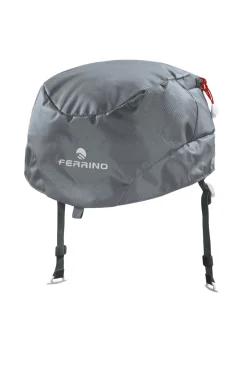 Ferrino ZAINO RUTOR 30><noscript><img width=
