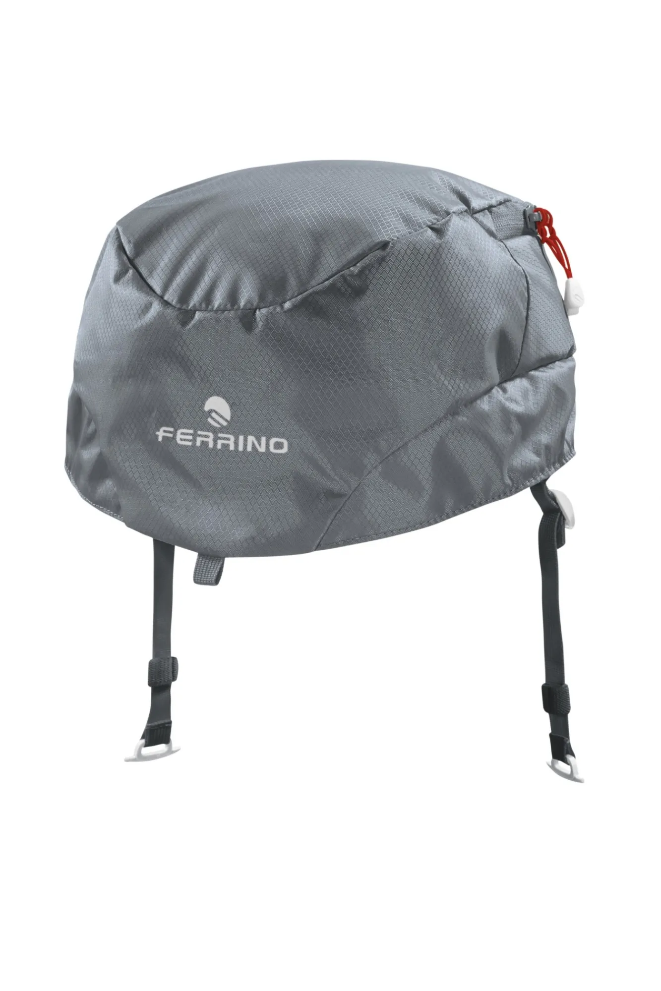 Ferrino ZAINO RUTOR 30> Alpinismo | Alpinismo E Scialpinismo