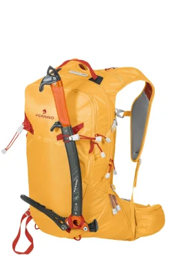 Ferrino ZAINO RUTOR 25><noscript><img width=