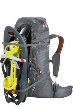 Ferrino ZAINO RUTOR 30><noscript><img width=