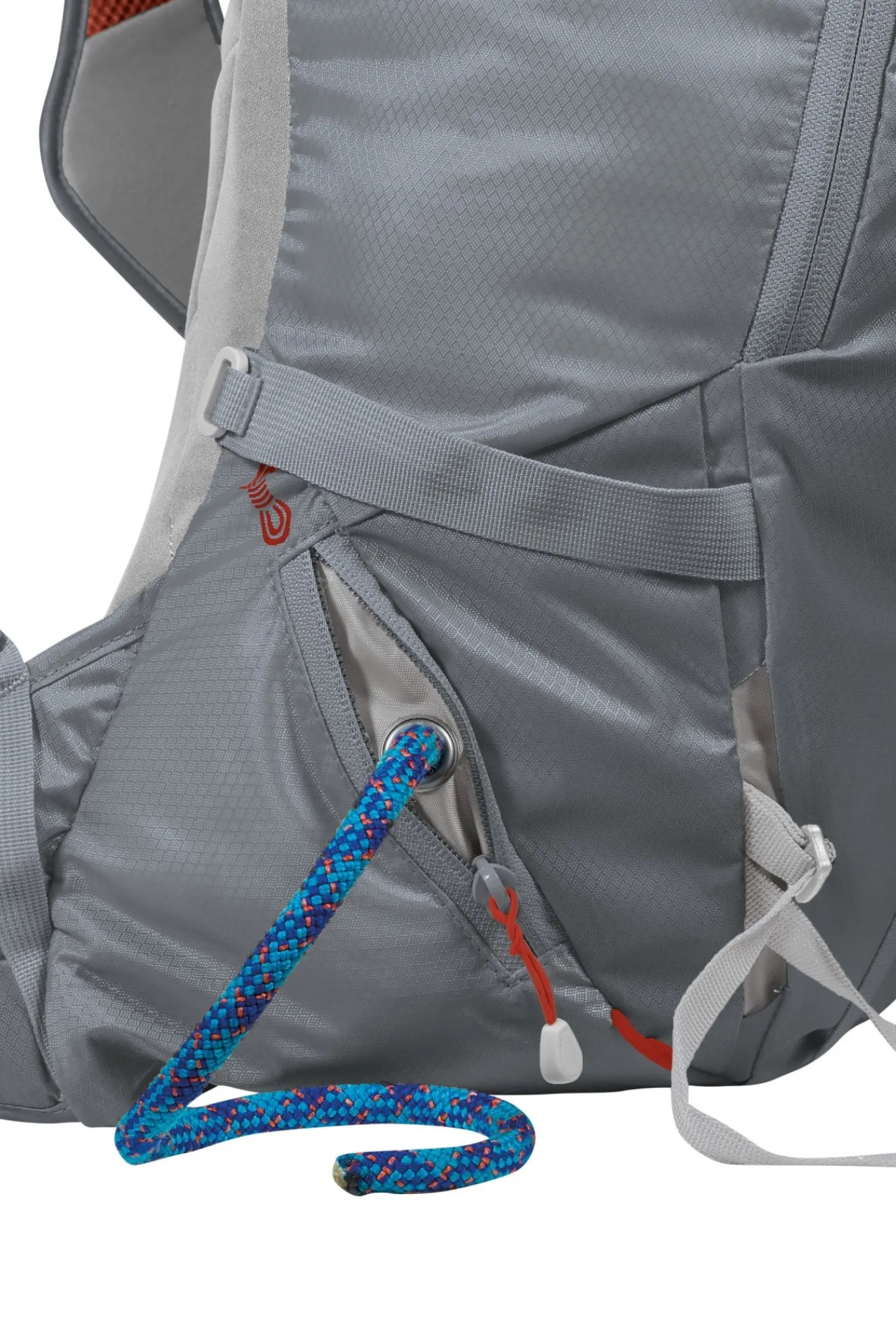 Ferrino ZAINO RUTOR 30> Alpinismo | Alpinismo E Scialpinismo
