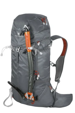 Ferrino ZAINO RUTOR 30><noscript><img width=