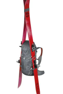Ferrino ZAINO RUTOR 30><noscript><img width=