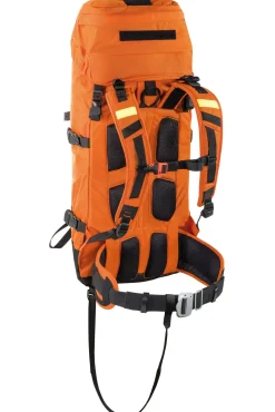 Ferrino ZAINO SIERRA ALFA> Soccorso | Alpinismo E Scialpinismo