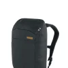 Ferrino ZAINO SPIN 18 col. Nero nero> Daypack | Trekking