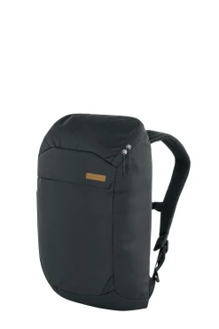 Ferrino ZAINO SPIN 18 col. Nero nero> Daypack | Trekking