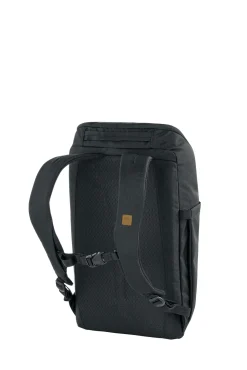 Ferrino ZAINO SPIN 18 col. Nero nero> Daypack | Trekking