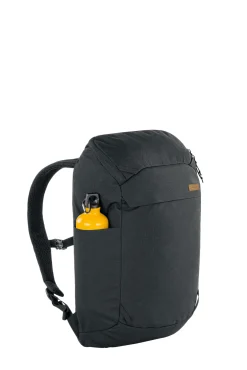 Ferrino ZAINO SPIN 18 col. Nero nero><noscript><img width=
