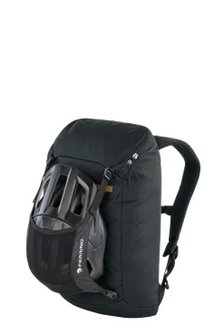 Ferrino ZAINO SPIN 18 col. Nero nero><noscript><img width=