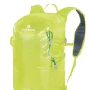 Ferrino ZAINO STEEP 20> Active | Trail Running
