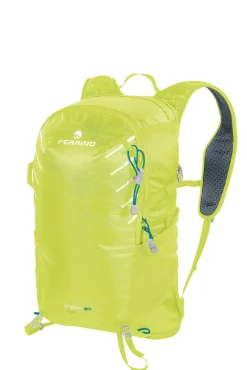 Ferrino ZAINO STEEP 20> Active | Trail Running