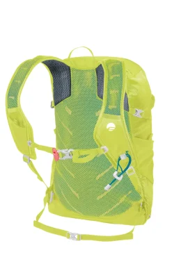 Ferrino ZAINO STEEP 20> Active | Trail Running