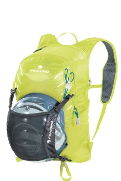 Ferrino ZAINO STEEP 20><noscript><img width=