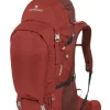 Ferrino ZAINO TRANSALP 75> Trekking | Trekking