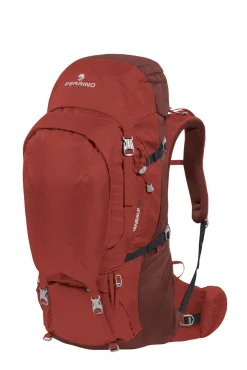 Ferrino ZAINO TRANSALP 75> Trekking | Trekking