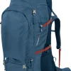 Ferrino ZAINO TRANSALP 100> Trekking | Trekking