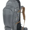 Ferrino ZAINO TRANSALP 60> Trekking | Trekking