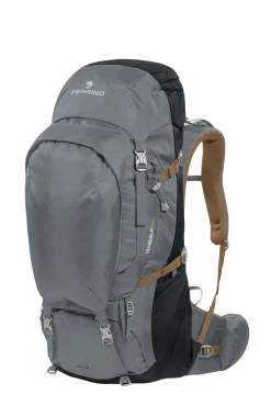 Ferrino ZAINO TRANSALP 60> Trekking | Trekking
