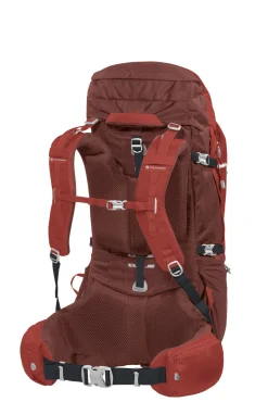 Ferrino ZAINO TRANSALP 75> Trekking | Trekking