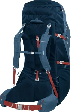 Ferrino ZAINO TRANSALP 100> Trekking | Trekking