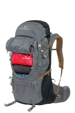 Ferrino ZAINO TRANSALP 60><noscript><img width=