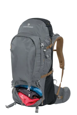 Ferrino ZAINO TRANSALP 60><noscript><img width=