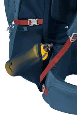 Ferrino ZAINO TRANSALP 100><noscript><img width=