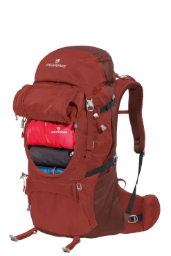 Ferrino ZAINO TRANSALP 75><noscript><img width=