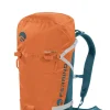 Ferrino ZAINO TRIOLET 25+3> Alpinismo