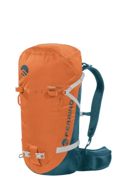 Ferrino ZAINO TRIOLET 25+3> Alpinismo
